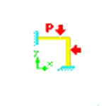 結構力學求解器(SM Solver) v2.5 免費綠色版 