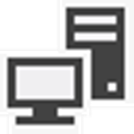 VisualCppRedist(VC運行庫安裝工具) v2019.05.21 免費版 