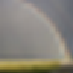 彩虹小說(shuō)下載軟件下載 v1.0 免費(fèi)版 