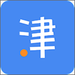 掌上天津app下載 v5.4.1 安卓版 