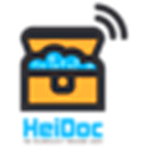 Microsoft Windows and Office ISO Download Tool v8.14.0.124 免費版 