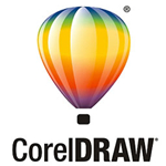 CorelDRAW12破解版(百度云資源) 綠色中文版 