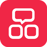 私品匯下載 v1.1.0 安卓版 