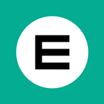 超級視力表下載 v1.1.8 手機版 