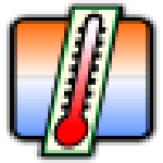 CoreTemp 64位(CPU數(shù)字溫度傳感器) v1.14 中文版 