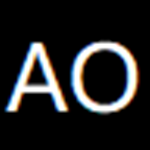 Aescripts Origamit(AE折紙網(wǎng)絡(luò)動(dòng)畫(huà)插件) V1.2.1 綠色免費(fèi)版 