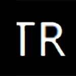 AEscripts Transformer(AE視頻墻扭曲變形插件) V2.0 綠色免費(fèi)版 