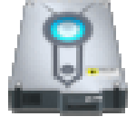 WinDataReflector(數(shù)據(jù)備份軟件) v2.6.1 中文版 