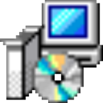 VBA百寶箱綠色版 v29.0 免費(fèi)版 