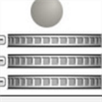 Flac3D(仿真分析軟件) v6.00.69 最新綠色版 