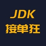 接單狂 v1.0.0 安卓版 