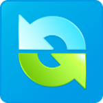 佳佳佳能MOV視頻恢復下載 v6.4.6 官方版 