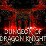 龍騎士之墓下載 中文破解版 