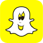 童顏濾鏡app v1.2 安卓版 