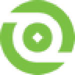 ZKEposx消費(fèi)管理系統(tǒng)下載 v4.0 官方版 