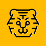 小虎電競(jìng)下載 v4.3.0 安卓版 