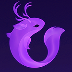 靈曦app v1.2 安卓版 