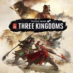 全面戰(zhàn)爭(zhēng)三國(guó)明日方舟孫尚香立繪包MOD 免費(fèi)版 