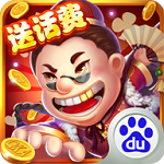 植物大戰(zhàn)僵尸貝塔版 V1.0.28