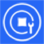 win10觸摸屏禁用工具 v1.0.0 綠色版 