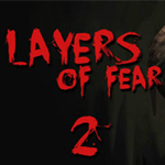 層層恐懼2破解版(附劇情攻略) 完整中文版 