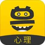 獸課心理下載 v1.1 手機(jī)版 