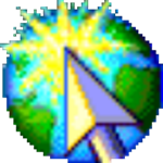 黑諜網(wǎng)頁圖片采集專家綠色版 v2.08 免費版 