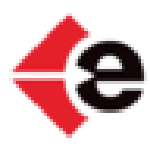 Envisioneer 13(BIM設(shè)計(jì)軟件) v13.0.2042.0 中文版 