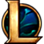 LOL毛毛蟲(chóng)一鍵換膚助手 v1.0 免費(fèi)版 