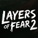 層層恐懼2游俠漢化補(bǔ)丁 免費(fèi)綠色版 
