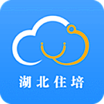 湖北住培系統(tǒng) v1.0.7 安卓版 