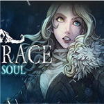 圣鎧冰魂下載 中文破解版 