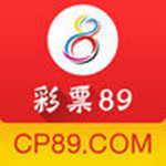 誅仙世界助手 V1.2.24