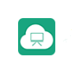 智慧職教云課堂學生版 v1.0.0.1 最新官方版 