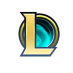 LOL加速器 v1.35.0 免費(fèi)版 