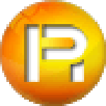 Isoo Backup(系統(tǒng)備份還原軟件) v4.0.1.717 官方版 