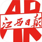 江西日?qǐng)?bào)AR下載 v1.1 安卓版 