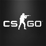 反恐精英CSGO加速器免費下載 v4.2.6.522 綠色免費版 