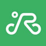 如易出行app v1.0.6 手機(jī)版 