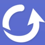 finalrecovery破解版 v2.2 電腦版 