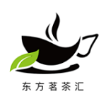 東方茗茶匯下載 v1.0.0 安卓版 