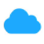 藍(lán)奏云盤(pán)客戶端 v2.6 電腦版 