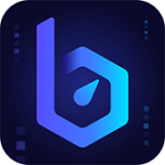 biubiu情報手機版 v1.22.5 安卓版 