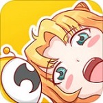 一直看漫畫 v2.2.2 安卓版 