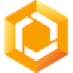 全時空間電腦版下載 v2.0.0.0 官方版 