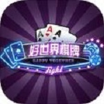 植物大戰(zhàn)僵尸英雄試煉 V40.10