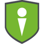 百傲瑞達安防管理平臺 v5.0.0.0 官方版 