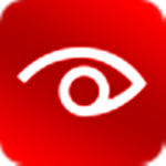 閃電OCR圖片文字識別軟件 v2.1.0.0 官方版 