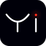 一直播場(chǎng)控助手電腦版 v1.7 免費(fèi)版 