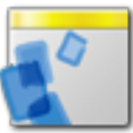 RKParts(分區(qū)表生成工具) V1.0 綠色免費(fèi)版 